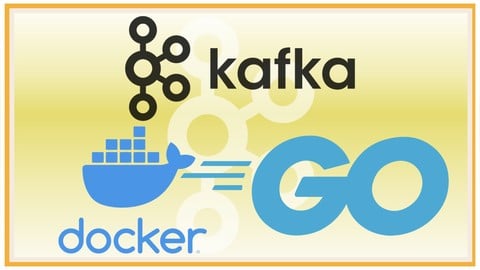 Apache Kafka 4.0 Masterclass - Complete Beginners Guide
