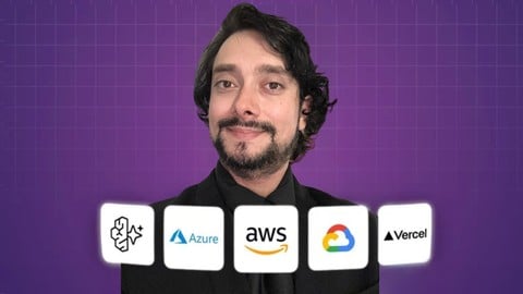 IA en Producción: IA Generativa y Agéntica a Gran Escala