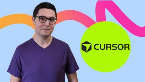 Cursor: Complete AI-Powered Software Development Workflow