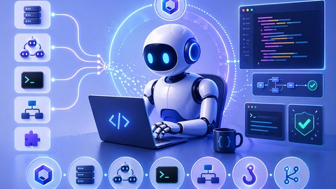 Claude Code : Agent Skills, Agent Loop, Code Agents, MCP