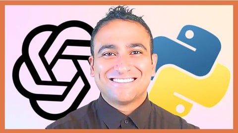 AI Agents for Beginners: Build Agents in Python & OpenAI