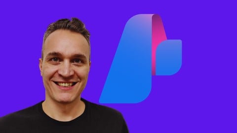 Microsoft Foundry & Python: Enterprise AI Agents on Azure