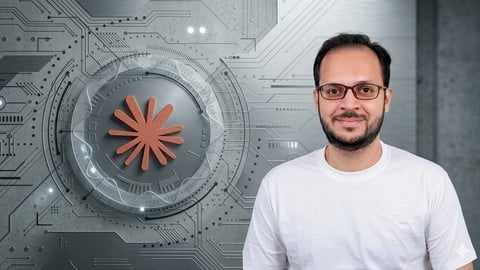 Claude AI Masterclass: Claude Code, MCP, Agents & Automation