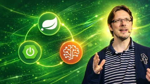 Spec-Driven Development in Java with TDD and Claude Code
