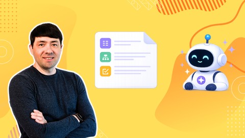 Spec-Driven Development with AI. Kiro. GitHub Spec Kit.