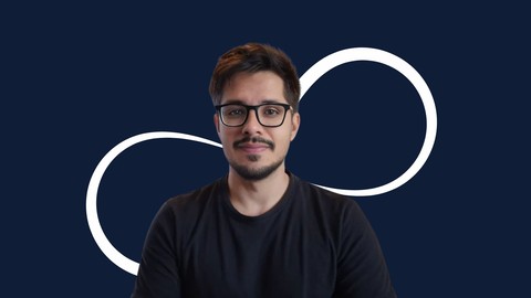 Introduction to Loop Engineering