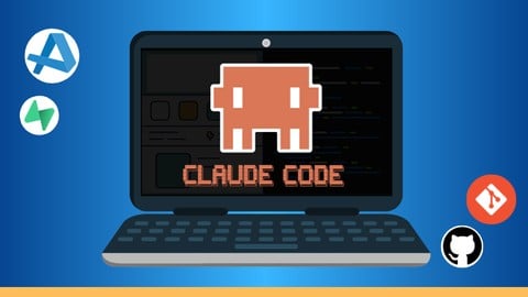 Claude Code Masterclass: Code 10x Faster With AI Agents