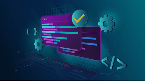 The Complete Apache Groovy Developer Course