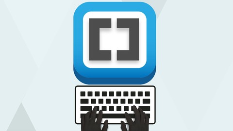 Learn Adobe Brackets Free open source code editor
