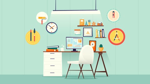 60+ Herramientas de desarrollo y diseño web - 2018