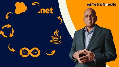 TeamCity: continuous integration & DevOps with Java and .NET