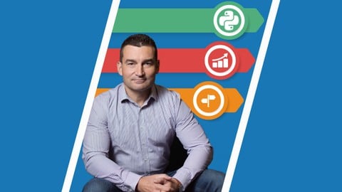 Software Development From A to Z - Learn What Truly Matters