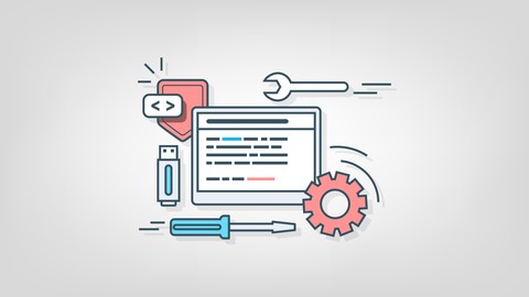 Getting Started with Perl for Beginners