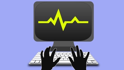 Learn JavaScript AJAX in 1 hour