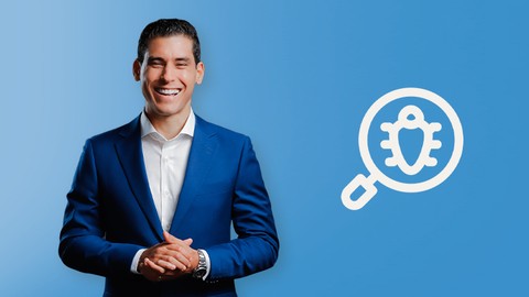 Teste de Software: Seja um Expert e Impulsione Sua Carreira