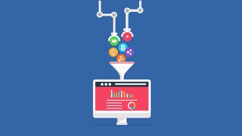 Cucumber Test Automation with Boozang