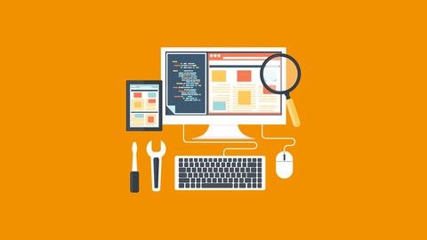 Introduction to QA Software Testing Professionalism