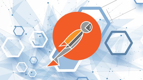 Step by Step REST API Testing using Postman-Basic 2 Expert