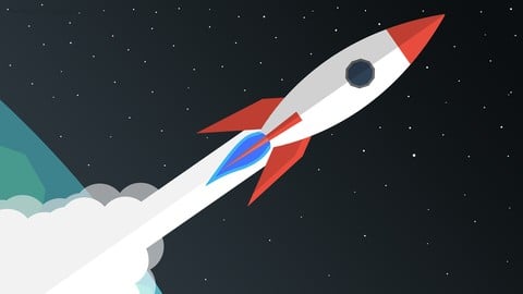 REST API Testing, Automation using POSTMAN