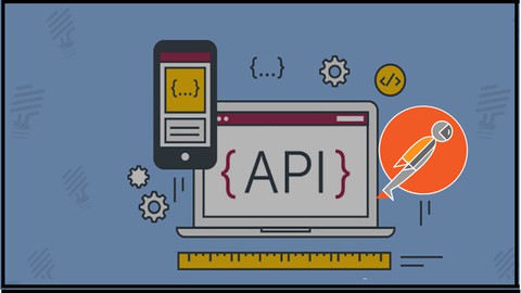 API TESTING MASTERCLASS -2026 using POSTMAN | NEWMAN |JMETER