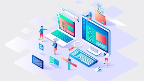 TDD in C# From A to Z