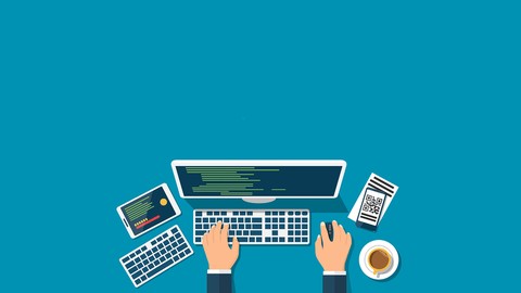 BDD in C# - using Specflow (Cucumber) to develop a REST API and automate software testing