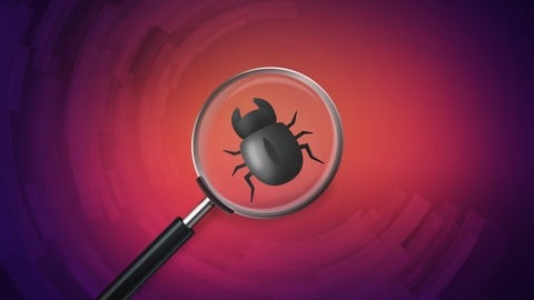 Unit Testing for C# Developers