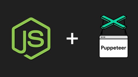 Puppeteer 2026: Web Scraping, Browser Automation & Testing