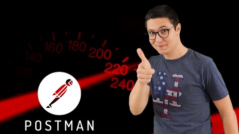Quick introduction to Postman for beginners