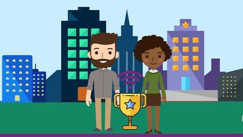 Quality Assurance - Become a Freelance Software Tester