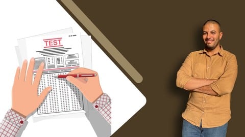 ISTQB Agile Tester Sample Exams