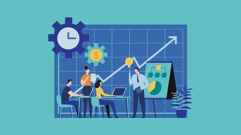 Software testing training for absolute beginners