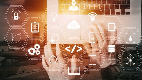 Software Testing Training : Beginners to Professionals