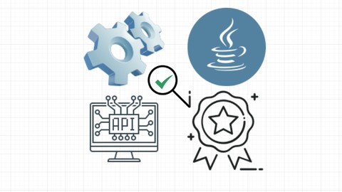 Java Software Testing - What Every Developer Must Know