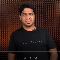 kiran kumar kuchana
