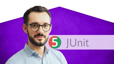 Practical Java Unit Testing with JUnit 5 and JUnit 6