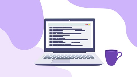 Pytest : Python 3 Unit Testing Tutorial For Beginners