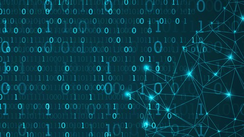 Test Driven Development (TDD) with Java for beginners