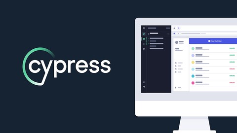 Cypress Automation Testing: Zero to 3 Real Frameworks