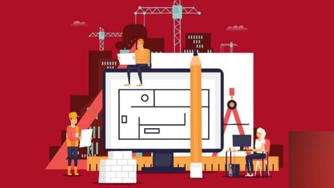 SDET/Test Architect Essentials -Road to Full stack QA