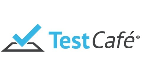 Automated Software Testing with TestCafe [2021]