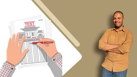 10 ISTQB Foundation Level V4.0 Sample Exams