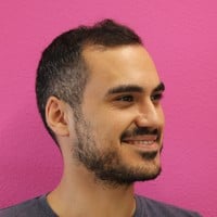 Ozan Ilhan