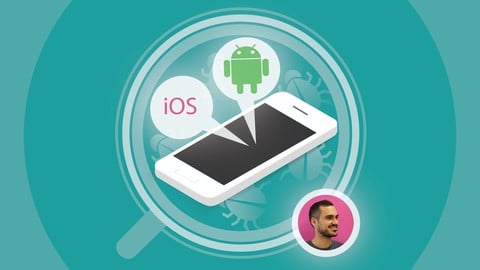 Mobile Testing Masterclass - From The Beginning