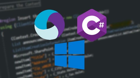 Windows Desktop Applications Test Automation in WinAppDriver