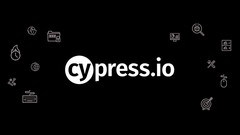Cypress -Modern Automation Testing from Scratch + Framework