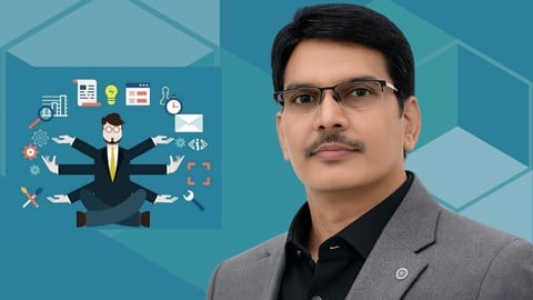 Learn SDET Essentials - Full Stack QA Automation