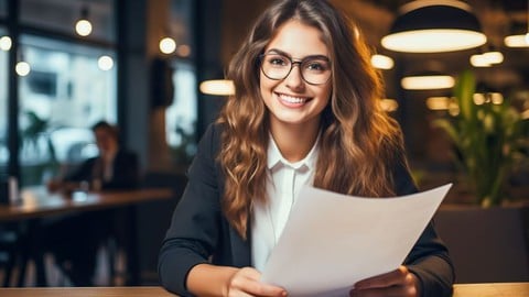 Software Testing Interview Secrets: Ace Your QA Interviews