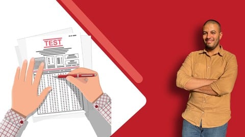 ISTQB Certified Agile Tester