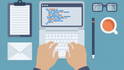 Software Testing,QA Testing, Manual Testing,SDLC,Test Plan